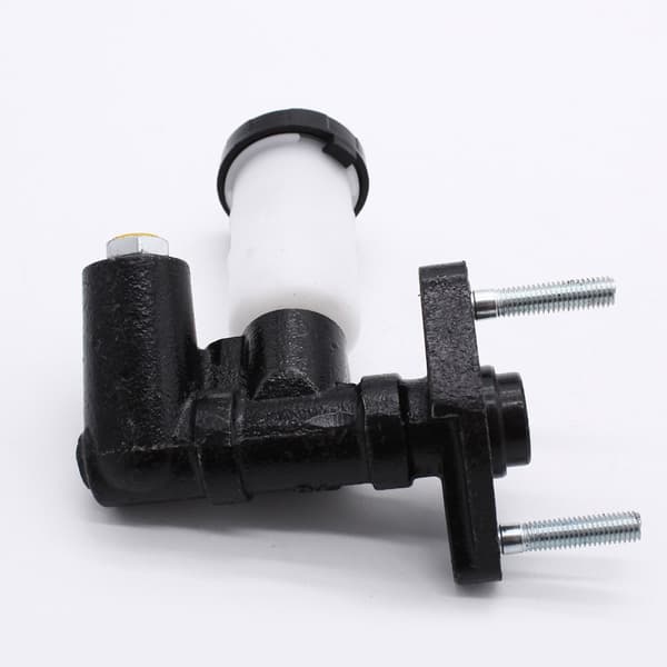Reservedele Koblingshovedcylinder & Slavecylinder UB93-41-400A