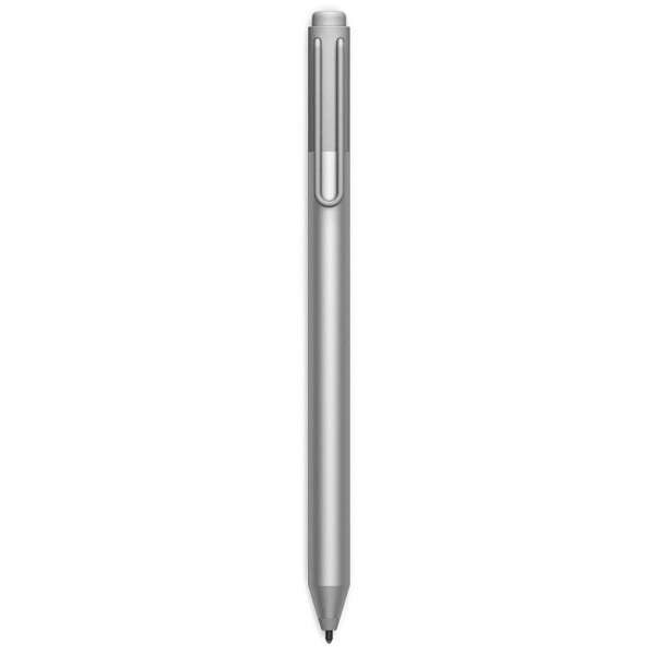 Magnetisk för Touch Pen BT-kompatibel Stylus Pen för Microsoft Surface 3 Pro 4/3 / Book Stylus Reservdel för Palm Reje