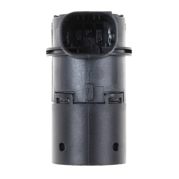 4F2315K859AA Bil Backsensor PDC Stötfångare Parkeringssensorer för F250