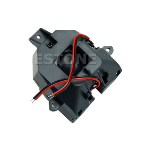 Controller Joystick til N64 Udskiftning Analog Stick Knap Tommelfingerhætte Reparation