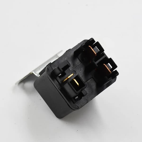 MM43128202 Forvarmning 12V