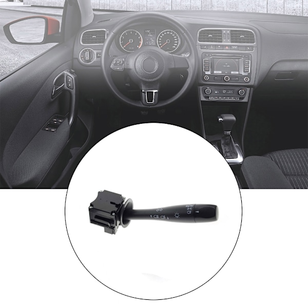 Strålkastare Blinkers Spak 20940099 CBS1202 D6254E