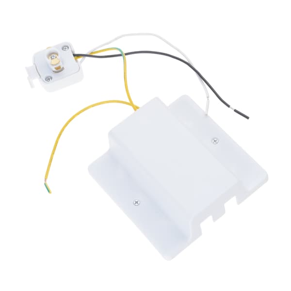 H Track Float Canopy Connector 3 Wire 1 Rail LED Spotlights Rail Strips