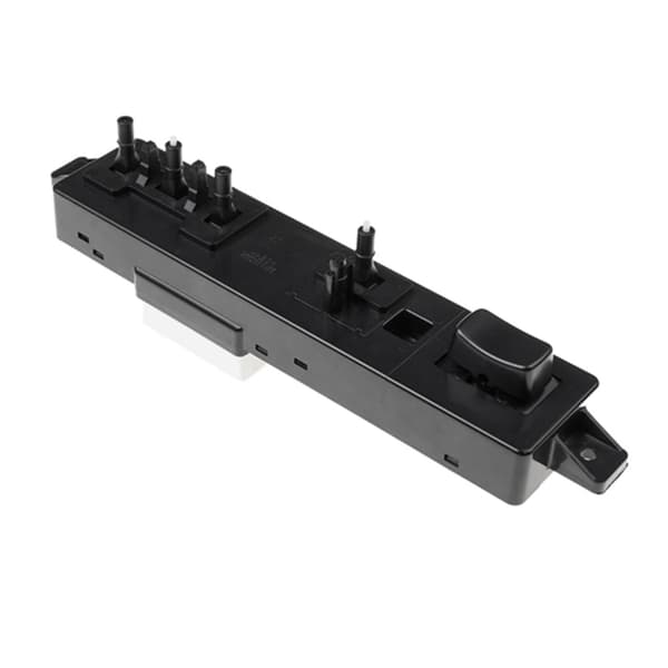 Ergonomisk Bilsæde Positionskontrol 88191-3S100 Erstatninger til Køretøjsbrug