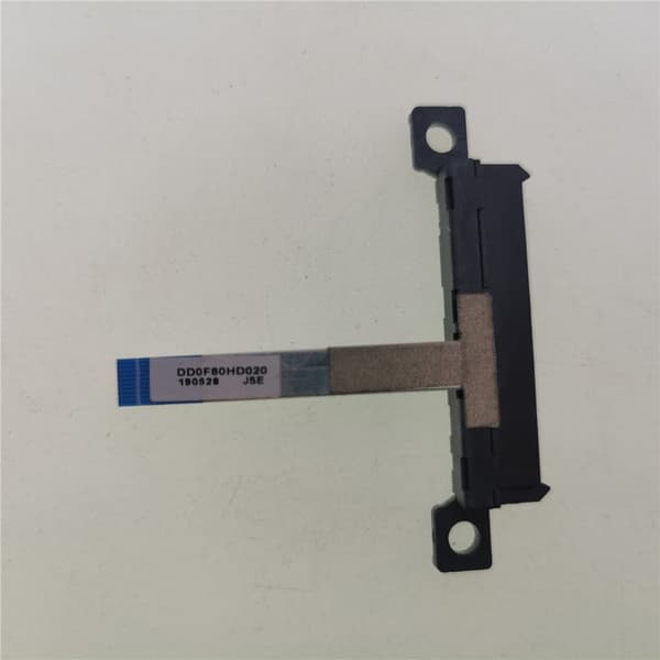Koblingskabel erstatning SATA HDD harddisk for HP ProDesk G2 G4