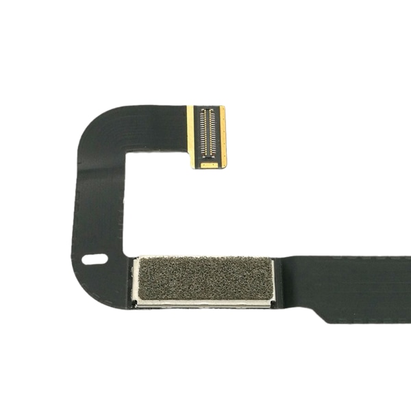 Original 821-00077-A A1534 USB-C Power Jack DC-IN Board Flex Cable 2016 År för MacBook Retina 12" kabelbyte