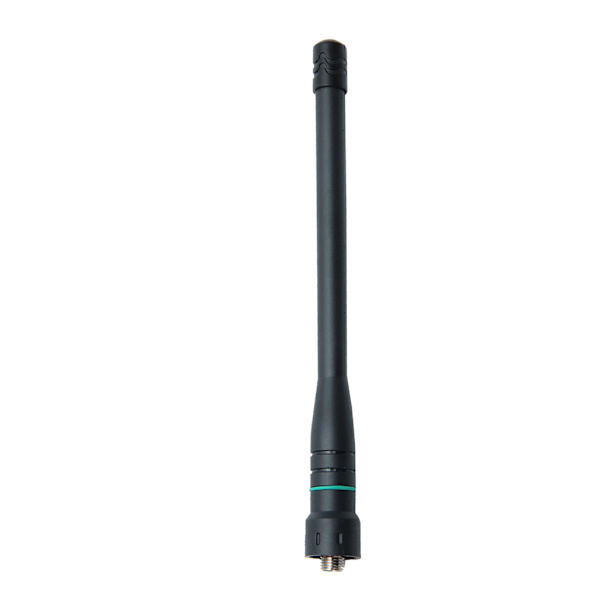 Antenniadapterikaapeli Naaras UHF/VHF-antenniin Säädettävät radioantennit UV-5R BF-888S UV-82 UV-9R:lle