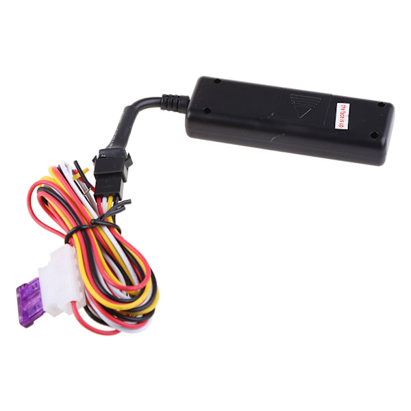 GPS Navigation Receiver Spænde 2G Bil Tracker Satellit Lokalisator Kompas Vandring
