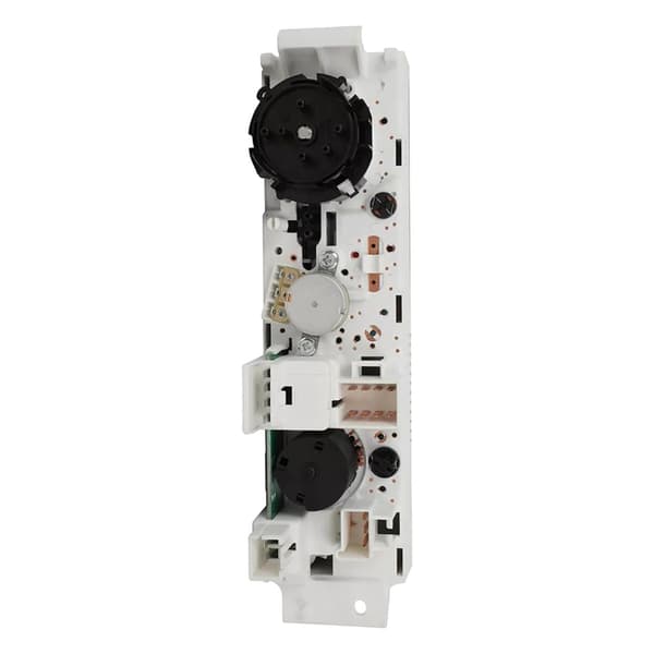 Ilmastointilaitteen ohjausmoduulin korvausosa 2500 Auto Accessory -malliin