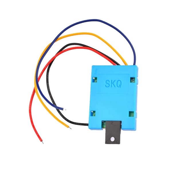 Strømmodul TV Switching Strømforsyning Effektivt Strømmodul til LCD TV