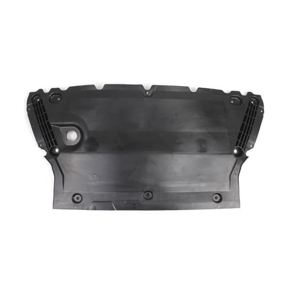 Biltillbehör för 2016-2019 Undertray Under Engine Cover 8W0863821C