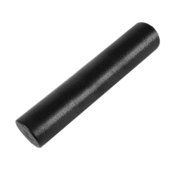 Ryggrollers Skumgummi Högdensitetsskumrollers för Rygg, Ben, Axel Hållbara 40cm