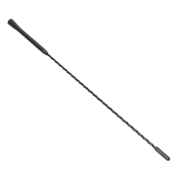 Båt Bil 16\" Mast Piska Bil Auto Radioantenn För Z 3 4 för Mazda 5 6 Jetta