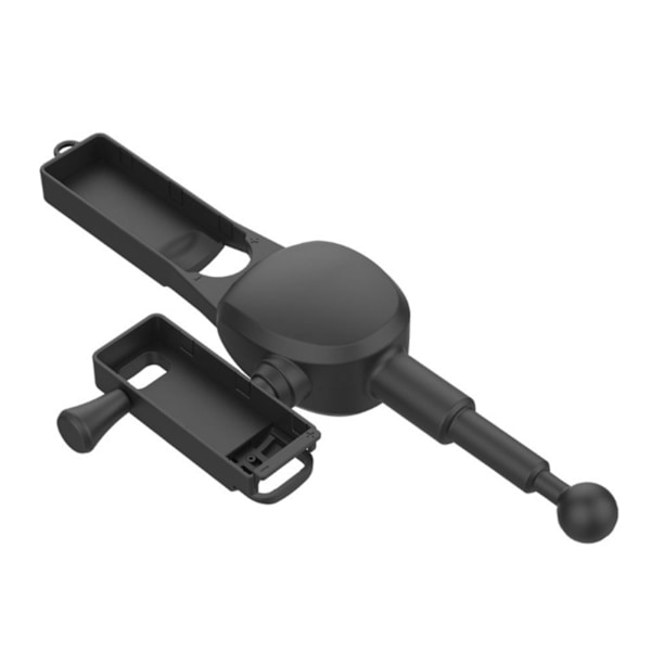 Fiskestang for Switch-tilbehør Fiskegaver Bærbare fiskespill Lettvektsdingser Gavevalg for familieselskap