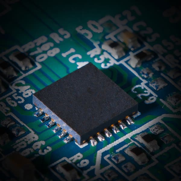 USB til 3,5 mm lydadapter Eksternt lydkort til hovedtelefon USB-lydkort
