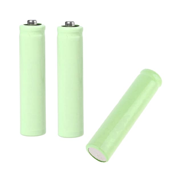 USB 5V2A til 3V/4.5V/6V 3A Falsk Batteri Eliminering Kabel Strømadapter Ledning
