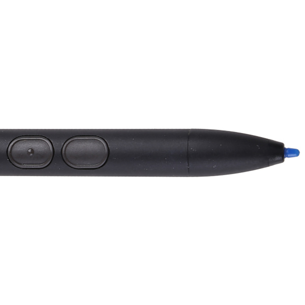 Universal Stylus Penna för Surface, 380 nivåer tryck, Tilt-& för Palm Rejection Uppladdningsbar för Surface Pro3 4 5 6 7 8