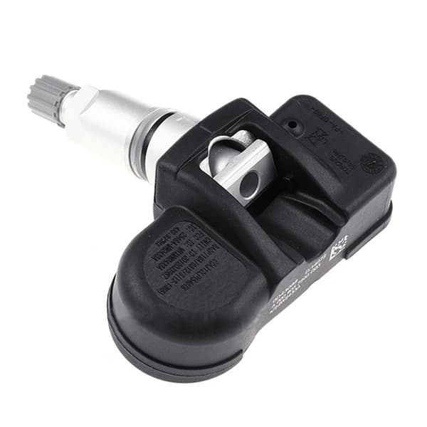 Til E-Klasse W212 09-2017 0009057200 TPMS Sensor Dæktryksovervågningssystem