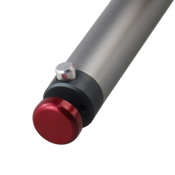 Avloddepumpe IC Pickup Remover for Omlodding og Komponentfjerning