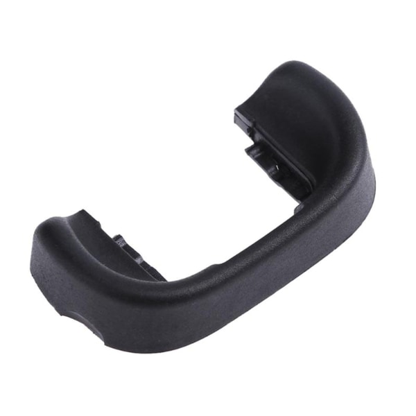 Eyecup Eye Cup Sökarokular för FDA-EP12 Ersättning SLT-A77V A77 A77V A77II A77M2 A65 A58 digitalkamera