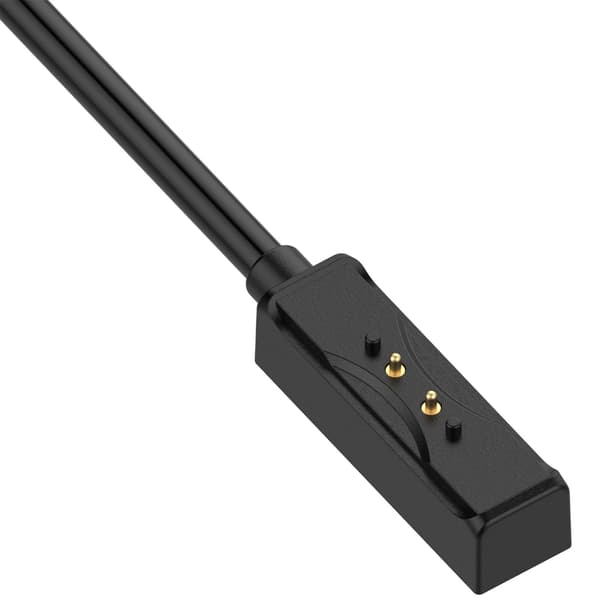 Ladere Adaptere Magnetisk USB-laderkabel for COROS pulsmålere