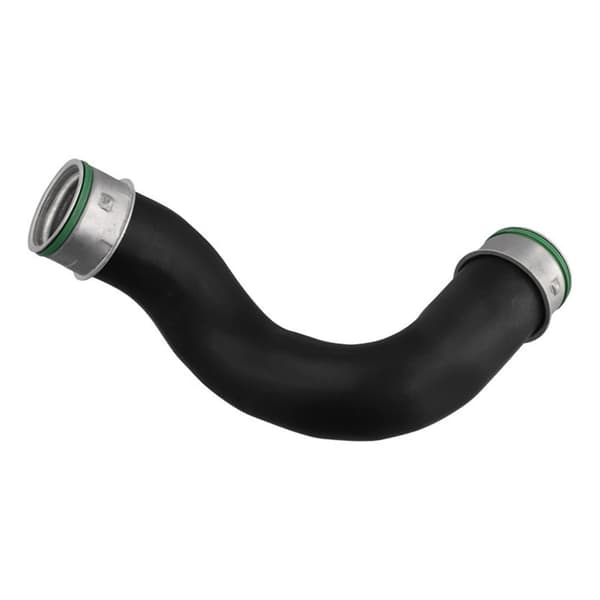 Luftinntaksslange for Golf 01J0145822 Erstatning Intercooler Slange