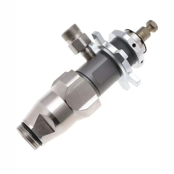Airless färgspruta pumpar för 210ES 210PC 230PC 390PC 395PC 490PC 495PC