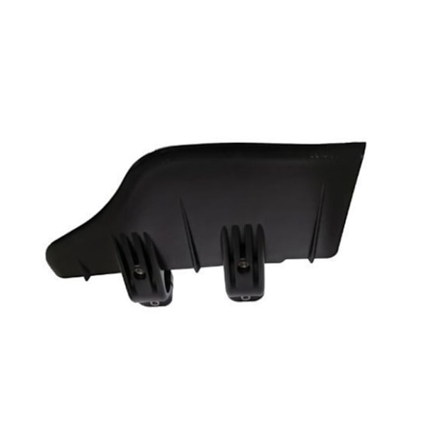 Kajak Rorklampe Båd Rorklampe Båd Kajaksejlads 24-55 Thrust Rorklampe