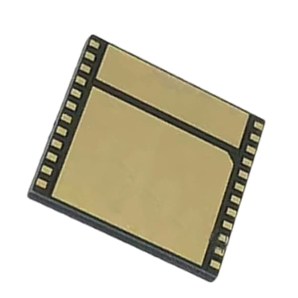 BM1362AC Operations IC Chip til S19J Serie Minere Forbedrer Ydeevnen