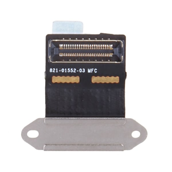 Uusi A1932 A2179 LED LVD -kaapeli 821-01552-A Macbook Air 13\" 2018 2019 2020 LCD-näytön kaapeli 01552-A Korvaa