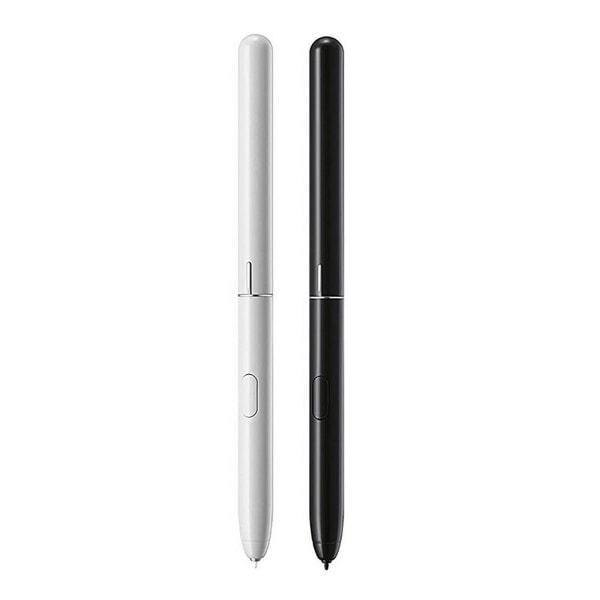 Ersättande Tablettpenna Active Stylus Penna För Tab S4 T830/T835 Black