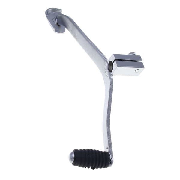 Motorcykel Gearskiftearm Skiftepedal