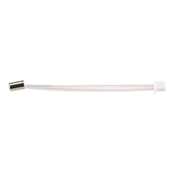 3D Printer Dele Thermistor Kit Til Ender-3 S1 Printer HT-NTC100K 2.04 Tommer