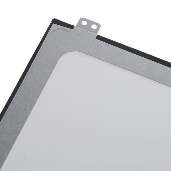 LCD-skärm 15,6' 1366x768 30P NT156FHM n41 LCD-displaypanel