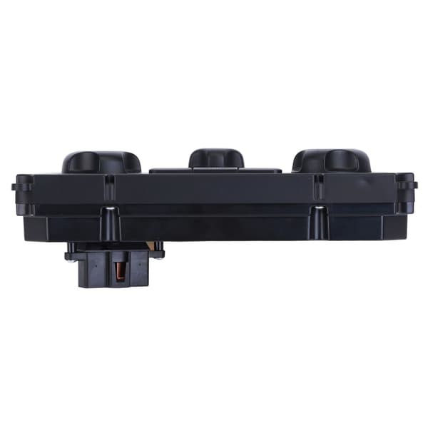 Bilkontroll Assy 27510-EB700 for D40 2007-2012 A/C Panelbrytere