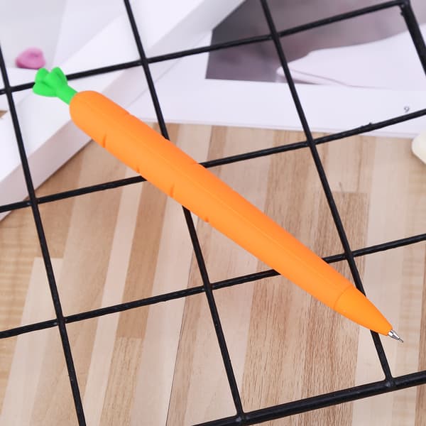 Mekanisk blyant skriveblyanter for skolejenter, gutter og barn
