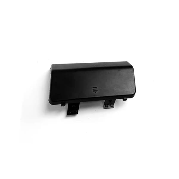 Trailer Cover Træk Cover 2078850022 til W207 A207 C207 E200 E260 E320 E350