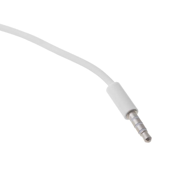 USB 3,5 mm data- og opladerkabeladapter til 2. generation