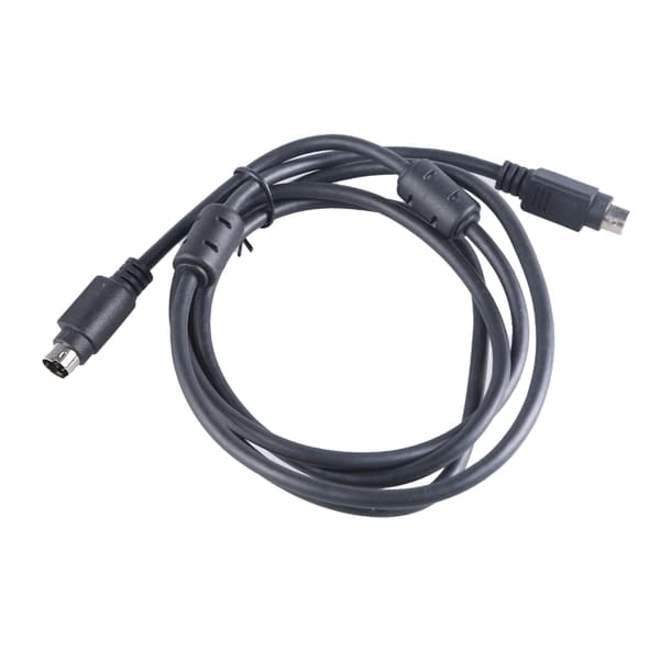 Effektiv PS/2-kabel Datakabel Säkerställer Stabil Signalöverföring