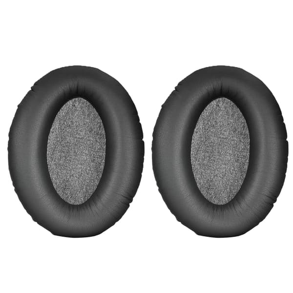 Komfortable øreputer for HD300PRO over-ear hodetelefoner, øreputer ørekopper
