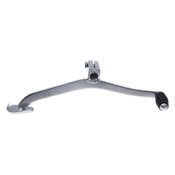 Motorcykel Gearskiftearm Skiftepedal