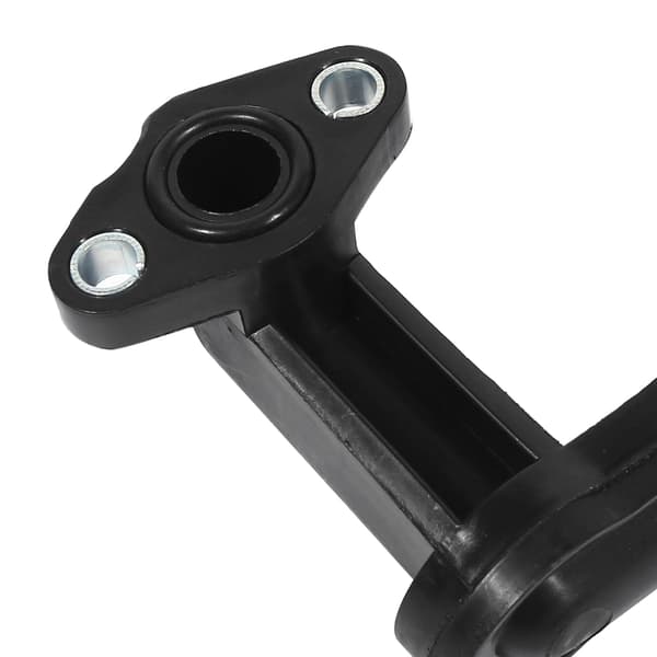 Varmerør manifold med sensor kølevandsrør til Discovery LR4 LR018273