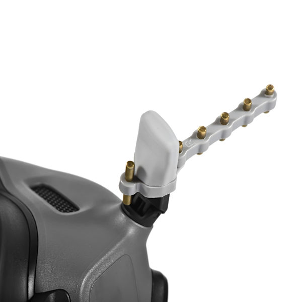 5.8GHz antennsignalförstärkare för DJI AVATA fjärrkontrollsignalförlängare