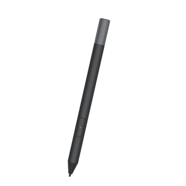 Kapacitiv Stylus Pen Anti-repningsspets för Active PN9315A HW5M7 skärm Laptop Stylus Pen Uppladdningsbart batteri