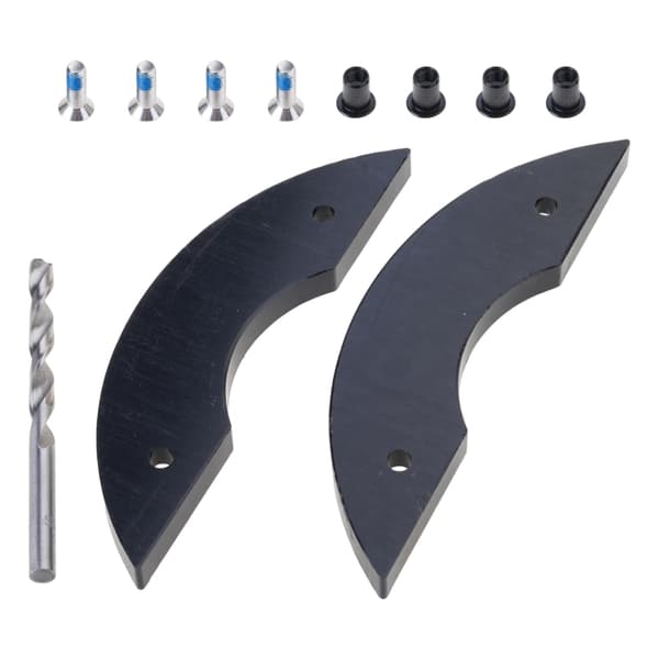 Skateboard Deck Guards Huvudskydd Skydd Bräda Skateboard Tillbehör