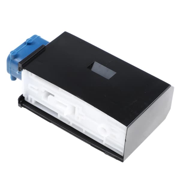 Dørlåsaktuator Servomotor Kontrollmodul for E34 E36 67118353011 67111393999