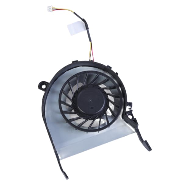 Udskiftnings intern køleventilator til Satellite C800 L800 M800 M805 C805