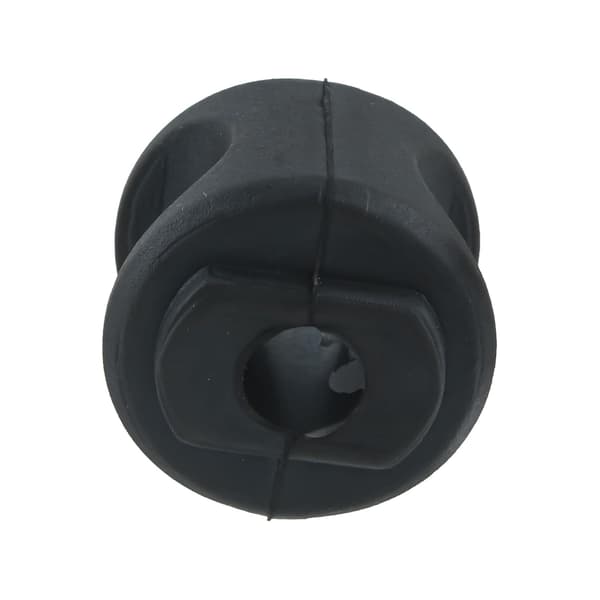Stabilisator Stödbussningar Gummi Universal För Fordonsfjädring 5432598