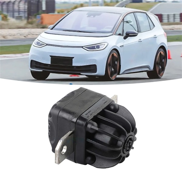 Batteri Afbryderkontakt til ID3 ID4 ID6 Sikrer Elektrisk Systembeskyttelse