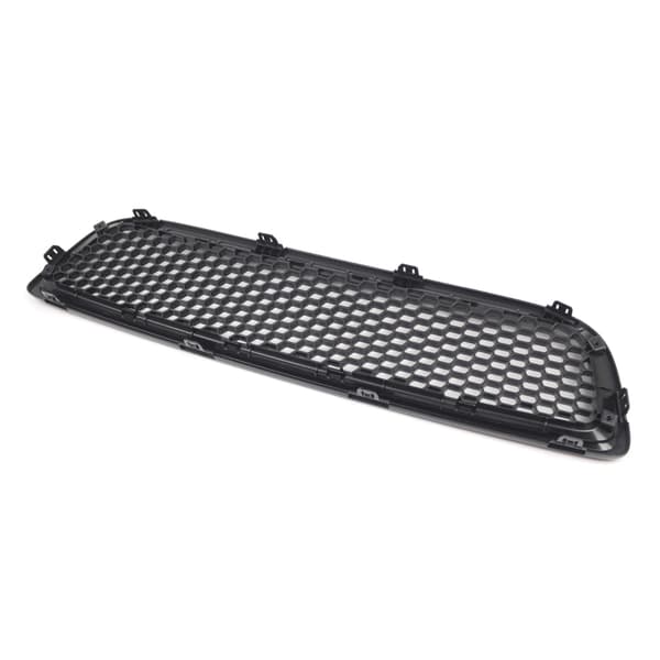 Frontfanger Honeycomb Grill 30744914 30744915 for 2008-2012